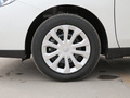 啟辰D60EV 標(biāo)準(zhǔn)續(xù)航智享版2022款