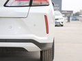 啟辰D60EV 標(biāo)準(zhǔn)續(xù)航智享版2022款