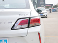 啟辰D60EV 標(biāo)準(zhǔn)續(xù)航智享版2022款