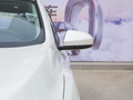 啟辰D60EV 標(biāo)準(zhǔn)續(xù)航智享版2022款