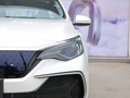 啟辰D60EV 標(biāo)準(zhǔn)續(xù)航智享版2022款