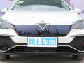 啟辰D60EV 標(biāo)準(zhǔn)續(xù)航智享版2022款