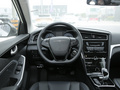 啟辰D60EV 標(biāo)準(zhǔn)續(xù)航智享版2022款