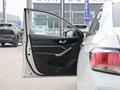 啟辰D60EV 標(biāo)準(zhǔn)續(xù)航智享版2022款