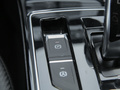 启辰D60EV 图片
