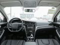 啟辰D60EV 標(biāo)準(zhǔn)續(xù)航智享版2022款