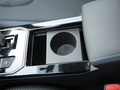 啟辰D60EV 標(biāo)準(zhǔn)續(xù)航智享版2022款