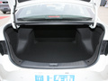 啟辰D60EV 標(biāo)準(zhǔn)續(xù)航智享版2022款