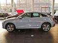 奥迪Q5L Sportback 图片
