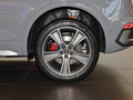 奥迪Q5L Sportback 图片