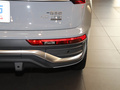 奥迪Q5L Sportback 图片