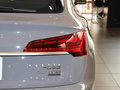 奥迪Q5L Sportback 图片