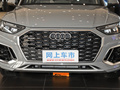 奥迪Q5L Sportback 图片