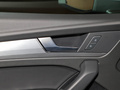 奥迪Q5L Sportback 图片