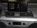 奥迪Q5L Sportback 图片
