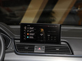 奥迪Q5L Sportback 图片