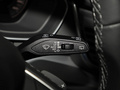 奥迪Q5L Sportback 图片