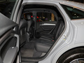 奥迪Q5L Sportback 图片