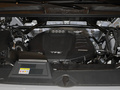 奥迪Q5L Sportback 图片