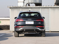 奥迪Q5L Sportback 图片