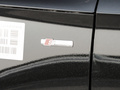 奥迪Q5L Sportback 图片