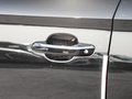 奥迪Q5L Sportback 图片