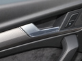 奥迪Q5L Sportback 图片