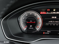 奥迪Q5L Sportback 图片