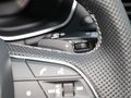 奥迪Q5L Sportback 图片