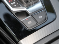 奥迪Q5L Sportback 图片