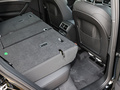 奥迪Q5L Sportback 图片