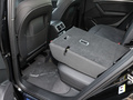 奥迪Q5L Sportback 图片