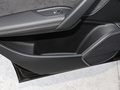 奥迪Q5L Sportback 图片