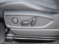 奥迪Q5L Sportback 图片