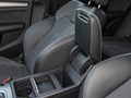 奥迪Q5L Sportback 图片