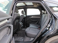 奥迪Q5L Sportback 图片