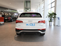 奥迪Q5L Sportback 图片