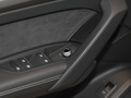 奥迪Q5L Sportback 图片