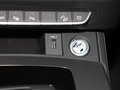 奥迪Q5L Sportback 图片