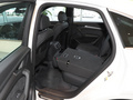 奥迪Q5L Sportback 图片