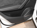 奥迪Q5L Sportback 图片