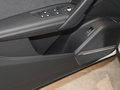 奥迪Q5L Sportback 图片