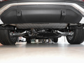 奥迪Q5L Sportback 图片