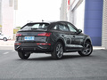 奥迪Q5L Sportback 图片