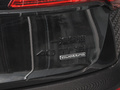 奥迪Q5L Sportback 图片