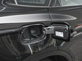 奥迪Q5L Sportback 图片