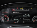 奥迪Q5L Sportback 图片