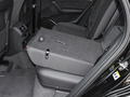 奥迪Q5L Sportback 图片