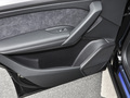 奥迪Q5L Sportback 图片