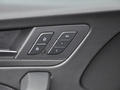 奥迪Q5L Sportback 图片